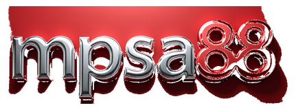 mpoasia88