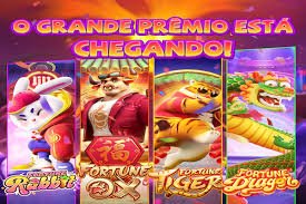 mpoasia88 featured game showcase