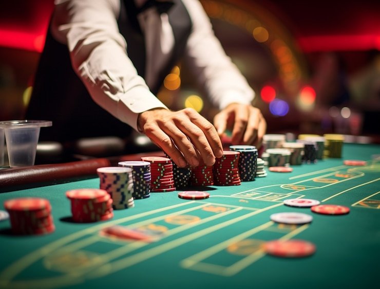 Antarmuka Togel 3D di mpoasia88 menampilkan pilihan jenis taruhan, input angka, dan konfirmasi taruhan dengan jelas