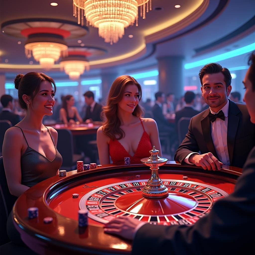 Tampilan hasil pengundian Togel 3D di mpoasia88 dengan waktu, kombinasi pemenang, dan riwayat taruhan pemain